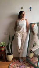 Load image into Gallery viewer, SITA CO-ORD SET