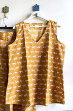 Load image into Gallery viewer, SUMMER CORDS