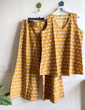 Load image into Gallery viewer, SUMMER CORDS