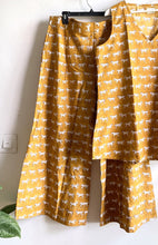 Load image into Gallery viewer, SUMMER CORDS