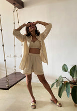 Load image into Gallery viewer, SITA RESORT CO-ORDS