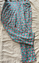Load image into Gallery viewer, COTTON PANTS