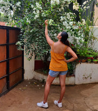 Load image into Gallery viewer, IKAT SPEG TOP