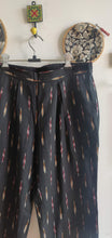 Load image into Gallery viewer, IKAT FITTED PANT