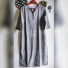 Load image into Gallery viewer, COTTON SETS