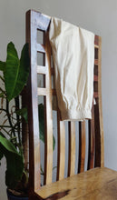 Load image into Gallery viewer, COTTON PANTS