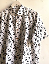 Load image into Gallery viewer, COTTON MEN'S SHIRT