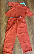 Load image into Gallery viewer, COTTON SOLID COMBO