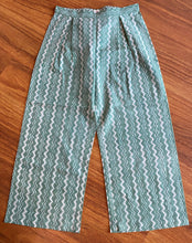 Load image into Gallery viewer, COTTON PALAZZO