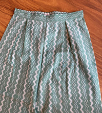 Load image into Gallery viewer, COTTON PALAZZO