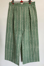 Load image into Gallery viewer, COTTON PALAZZO