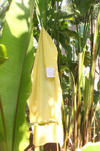 Load image into Gallery viewer, OPEN JACKET