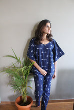 Load image into Gallery viewer, LOUNGE WEAR SET
