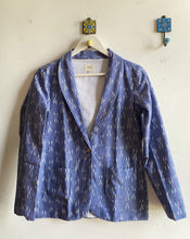 Load image into Gallery viewer, IKAT JACKET / PANT CORDS