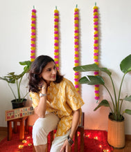 Load image into Gallery viewer, COTTON OVERSIZED SHIRTS