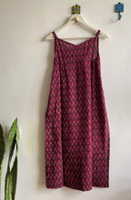 Load image into Gallery viewer, AJRAKH CO-ORD SET