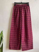 Load image into Gallery viewer, AJRAKH CO-ORD SET