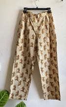 Load image into Gallery viewer, TIGER PRINTED JACKET / PANT COMBO