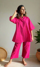 Load image into Gallery viewer, RANI CO-ORD SET