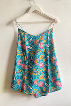 Load image into Gallery viewer, CRISSCROSS NOODLE TOP