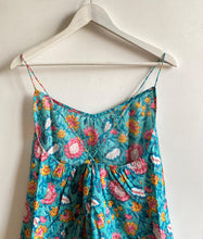 Load image into Gallery viewer, CRISSCROSS NOODLE TOP