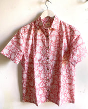 Load image into Gallery viewer, FEELING PEACHY SHIRT