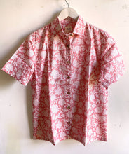 Load image into Gallery viewer, FEELING PEACHY SHIRT