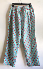 Load image into Gallery viewer, PRINTED COTTON LOUNGE SET