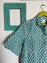 Load image into Gallery viewer, JAIPURI SHIRTS