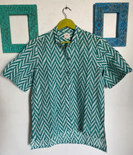 Load image into Gallery viewer, JAIPURI SHIRTS