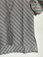 Load image into Gallery viewer, JAIPURI SHIRTS