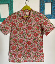 Load image into Gallery viewer, JAIPURI SHIRTS