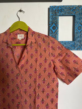 Load image into Gallery viewer, JAIPURI SHIRTS