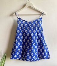 Load image into Gallery viewer, CRISCROSS NOODLE TOP