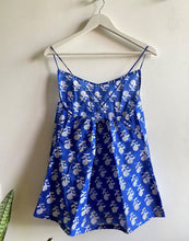 Load image into Gallery viewer, CRISCROSS NOODLE TOP