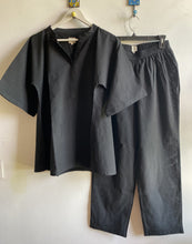 Load image into Gallery viewer, KALA CORD SET