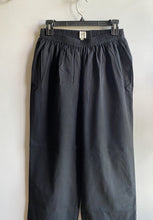 Load image into Gallery viewer, KALA CORD SET