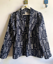 Load image into Gallery viewer, SOMETHING FISHY CORD SET