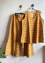 Load image into Gallery viewer, SUMMER CORDS