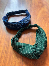 Load image into Gallery viewer, Cotton hair band set
