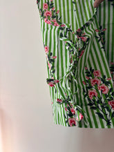 Load image into Gallery viewer, The Easy Bloom Top
