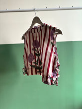 Load image into Gallery viewer, Bloom &amp; stripes cords
