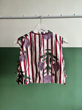 Load image into Gallery viewer, Bloom &amp; stripes cords
