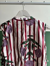Load image into Gallery viewer, Bloom &amp; stripes cords
