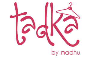 Tadka By Madhu