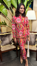 Load image into Gallery viewer, Boho Blaze Set
