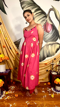 Load image into Gallery viewer, Gulabi-khali 💖
