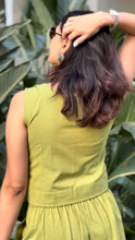 Load image into Gallery viewer, Sage Serenity Set
