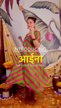 Load image into Gallery viewer, Leheriya Jashn 🌸

