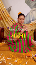 Load image into Gallery viewer, Leheriya Jashn 🌸
